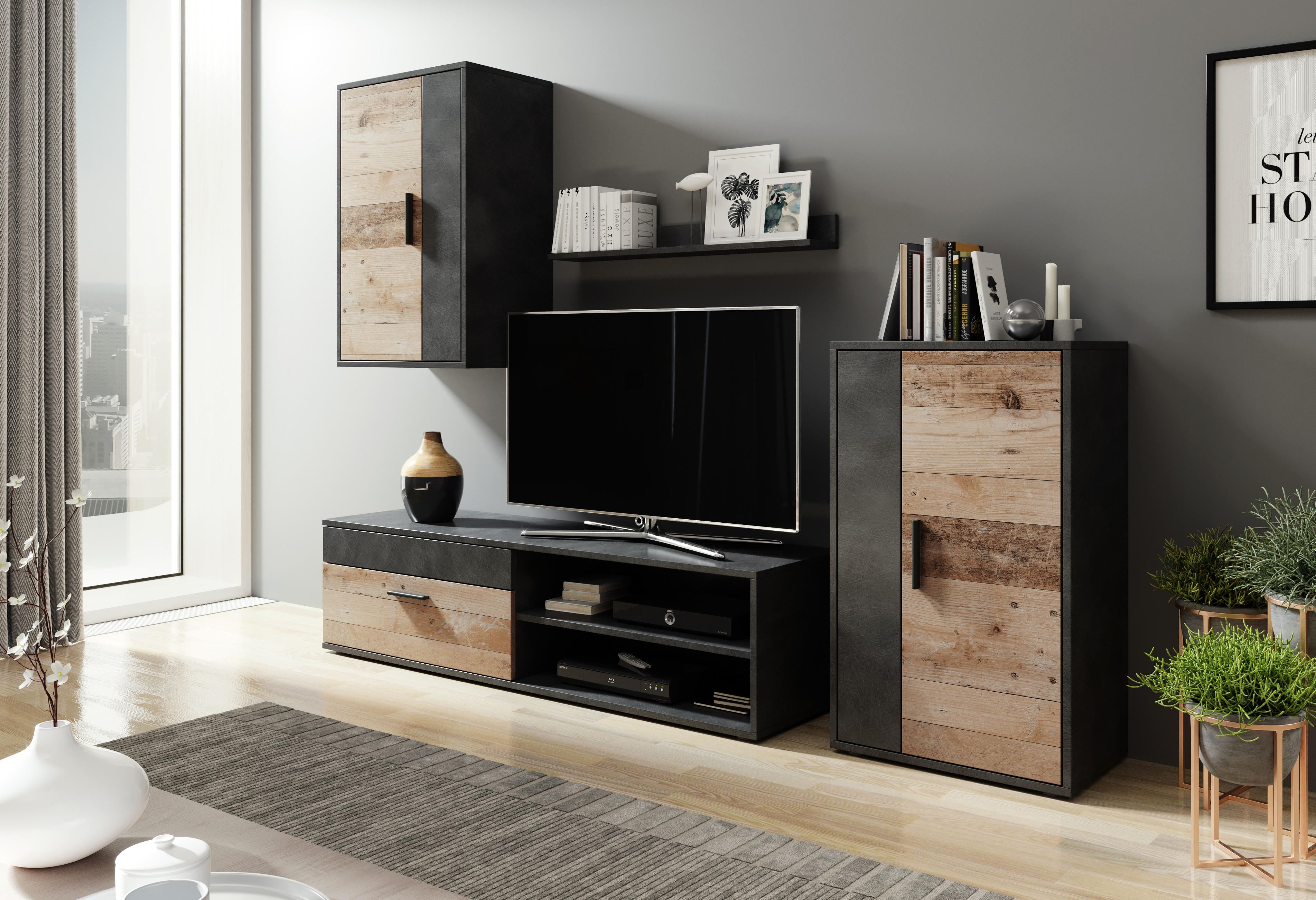 BERNO%20ARAN%2001%20wallunit%20matera_old%20style.jpg