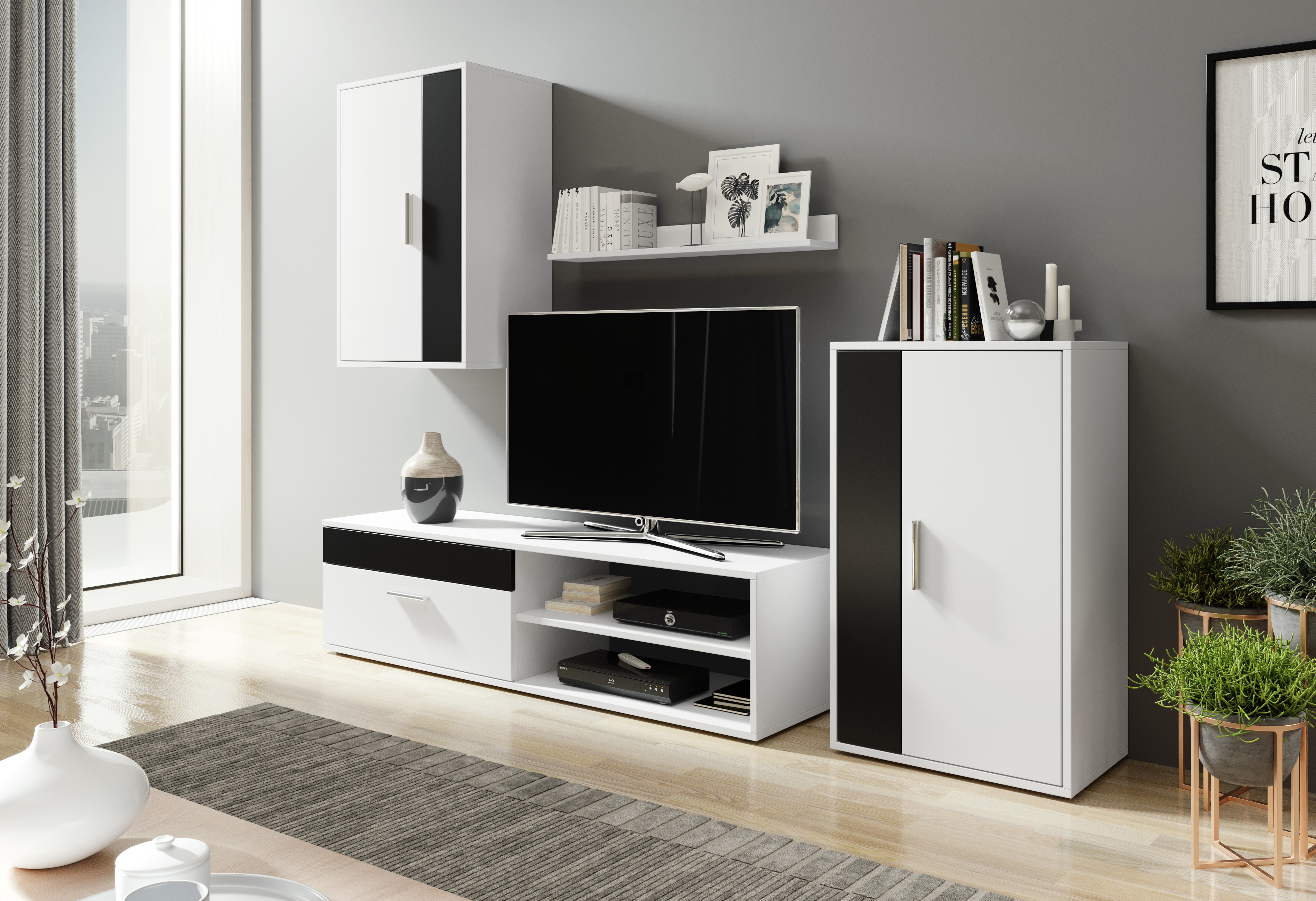 BERNO%20ARAN%2001%20wallunit%20white_black.jpg